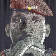 kiplagati26