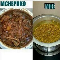 THE GREAT MWAMISORI