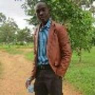 EZEKIA KASEGE