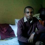 franciswilliam