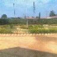 mazige