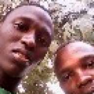 Princemwombeki pius