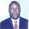 babalao