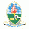Rufiji