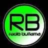 Radio Butiama