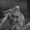 Shemzigwa