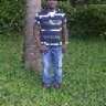 James mweleka
