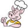 Kitimoto