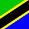 fikrayangu1