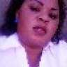 mercy2004