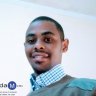 Thabit Karim
