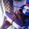 xoulboy kido
