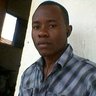 HALFANI SUDY