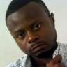 Mzee Sungura