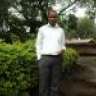 Daudi Safari