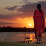 Aziz Mwambasi