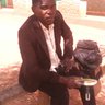 bunye