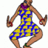 Miss Mwakipunda