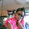 DOR_CAS
