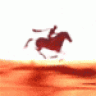TOXIK
