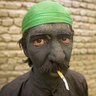 Mr.Kipara