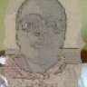 TUNDURU