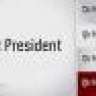 1PRESIDENT