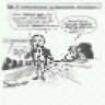 Owuor242