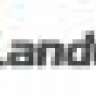 Landway
