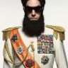 General