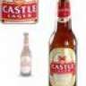 Castle