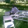 Jeremire Mmbaga