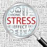 Nellyonjolo1