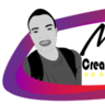 Rjmdaki