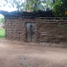 Mtili wandu