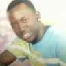 Mwankusye Ticko