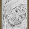 ally masoud