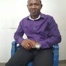 MR MNGAZIJA