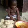 hakiyangu