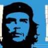 moses28