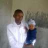 Athanas0011