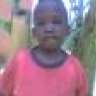 baba BillG