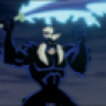 The Shadow Master