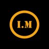 I M