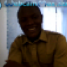 Paul Newman Daudi