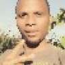 tzibit