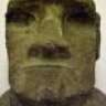 stoneman
