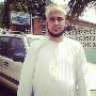 Abdullah Almendhiry