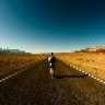 Speed