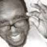 Mtambuzi